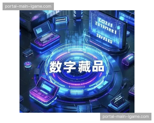 体育数字藏品市场经历调整期，转向注重实用价值与权益赋能。