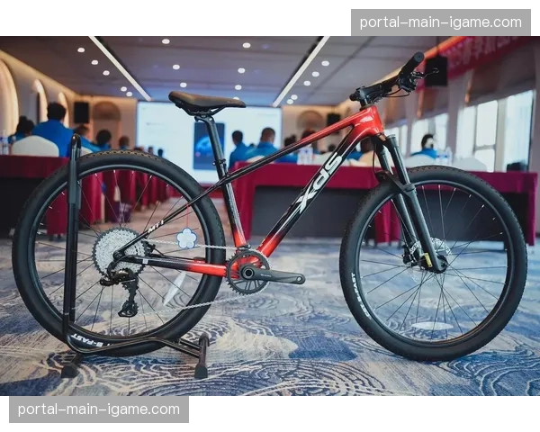 产业观察：碳纤维短缺对顶级山地自行车架制造商的潜在影响