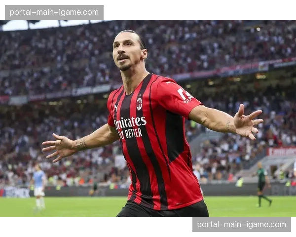 告别绿茵场：跟随镜头回顾波鸿老将洛西亚的最后一个主场赛前训练