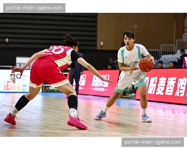 评论：增设“季中锦标赛”的提议，是否适合当下的CBA联赛？