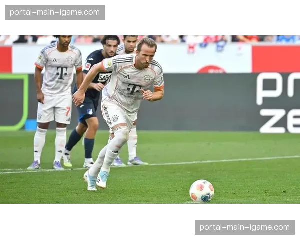 观点：VAR介入判罚点球尺度不一，再度引发德甲裁判标准讨论