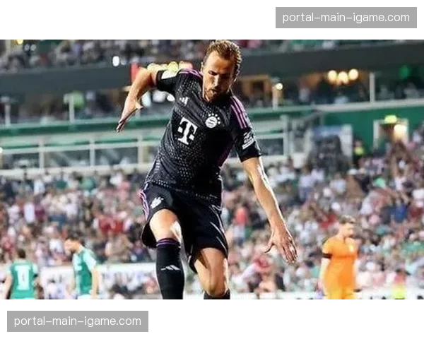 云达不莱梅主场草皮完成养护,俱乐部称将保证球速以利进攻 云达不莱梅主场草皮完成养护,俱乐部称将保证球速以利进攻