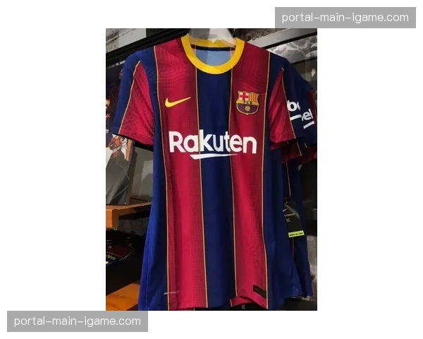 区块链公司成为KHL部分球队的球衣广告赞助商 区块链公司成为KHL部分球队的球衣广告赞助商