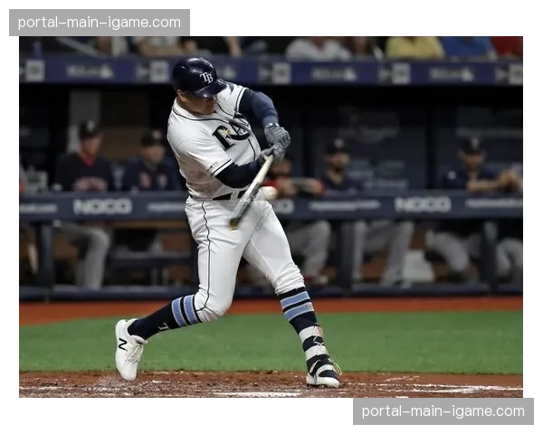 前教士队小联盟球员因涉嫌违规投注大联盟比赛被永久禁赛 前教士队小联盟球员因涉嫌违规投注大联盟比赛被永久禁赛