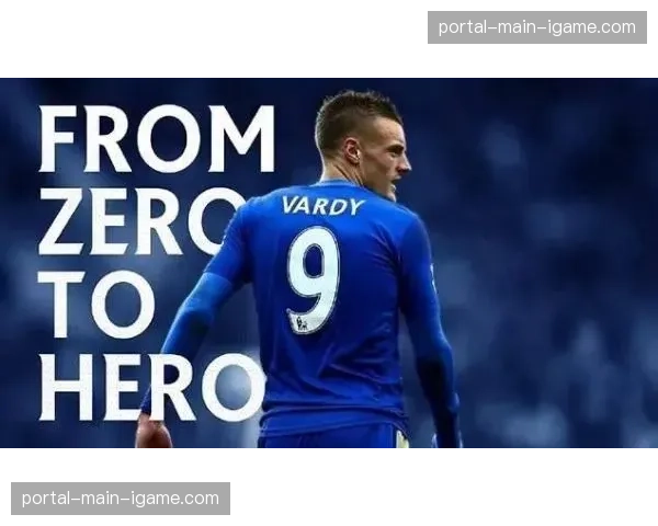 深度调查:大数据与AI如何帮助英超球队优化“肋部渗透”战术选择 深度调查:大数据与AI如何帮助英超球队优化“肋部渗透”战术选择