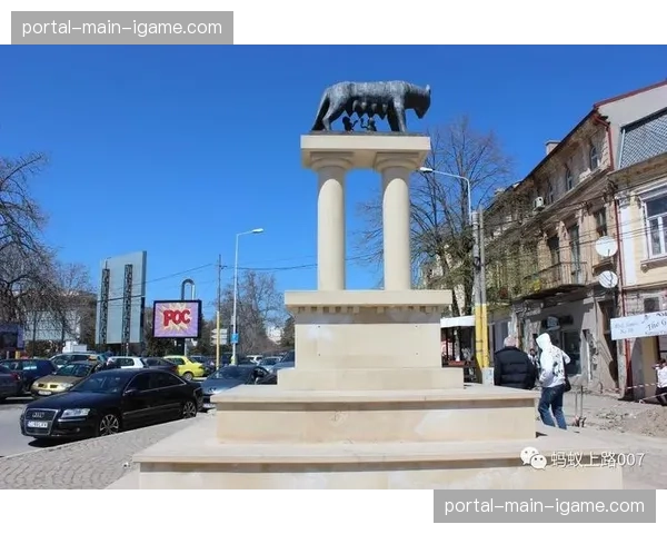 罗马尼亚联赛：康斯坦察快速击败布加勒斯特迪纳摩，赢得国家德比