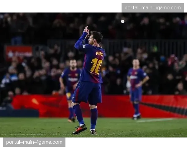 西甲打击盗版行动成效显著，助力转播收入逆势增长