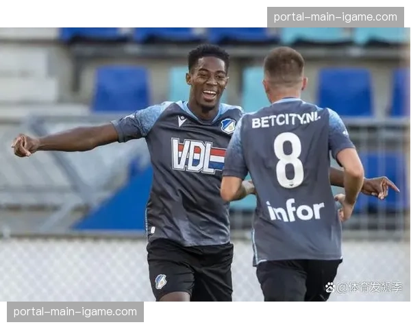 德甲定位球效率分析：每33次角球产生1粒进球，多特蒙德角球进攻效率最高